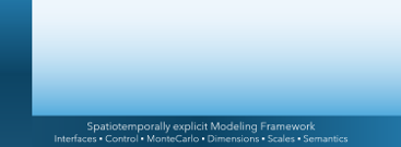 xlandscape Core Illustration